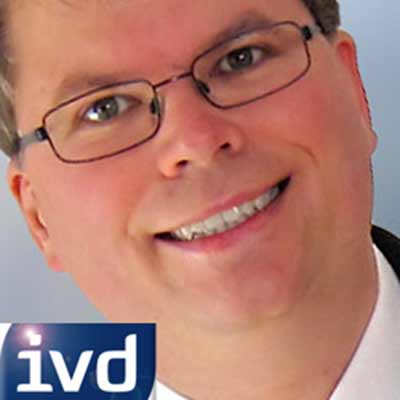 Kostenlose immobilienportale