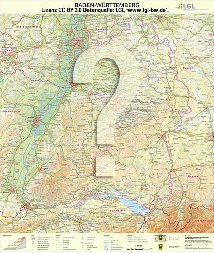 weiter entfernte Käufer finden Baden Württemberg Freiburg Immobilienmakler