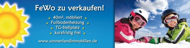 Individualbanner Außenwerbung- Webebanner