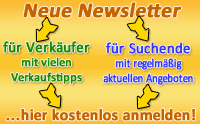 Kostenlose Immobilien Portale Sonnenland kostenlose Immobilienportale