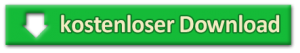 Link zu: Ohne Makler Immobilie verkaufen? Die besten Insider-Tipps 3 Checkliste Besichtigungstermin kostenloser Download