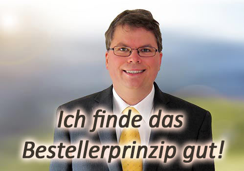 Maklergebühren Die Maklergebühren werden neu geregelt