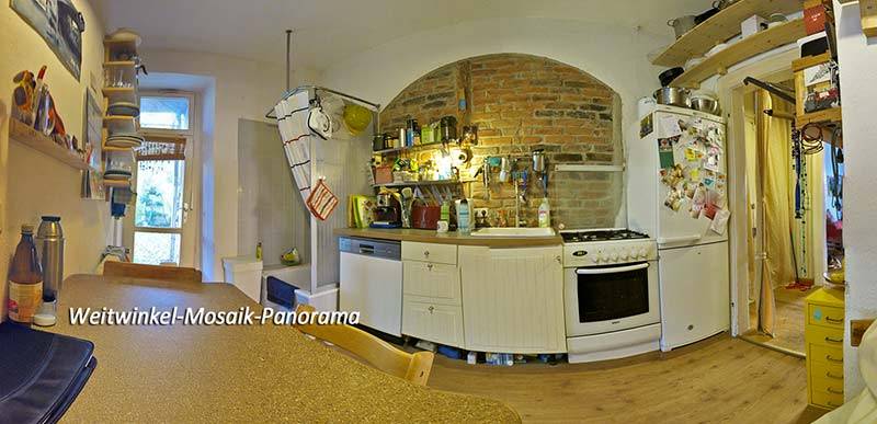 Wohnung Unterschleiheim Mieten Wohnungsboerse Net