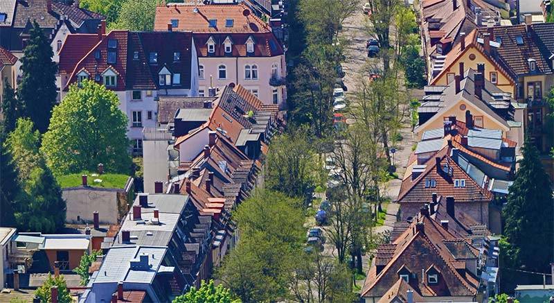 Volksbank Freiburg Volksbank Freiburg
