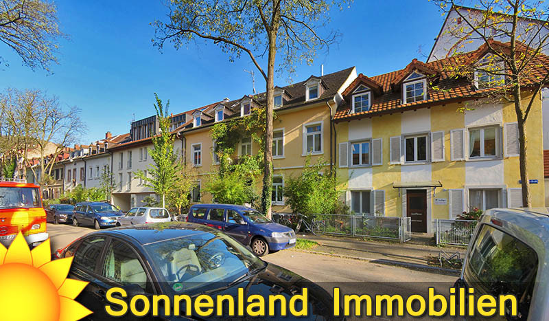 Haus Kaufen In Radolfzell Am Bodensee Bei Immowelt De