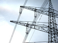 Bild mit dem Titel: img3F. Auf der Seite von Unerklärliche Krankheitsymptome: Ist Elektrosmog schuld? Elektrosmog durch Hochspannungsmasten
