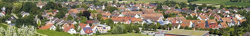 Immobilienmakler Munzingen Freiburg Immobilienmakler Freiburg Munzingen