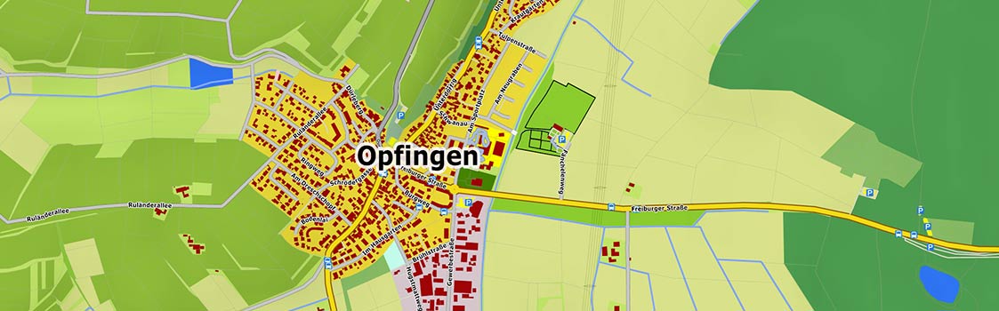 Link zu: Immobilienmakler Opfingen (Freiburg) 2 Immobilienmakler Opfingen Freiburg