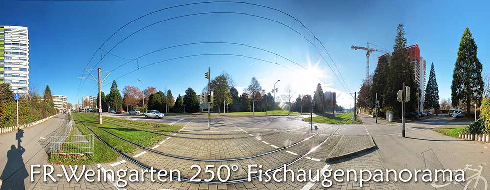 Immobilienmakler Weingarten Panorama Sonnenland Immobilienmakler Weingarten Freiburg Panorama