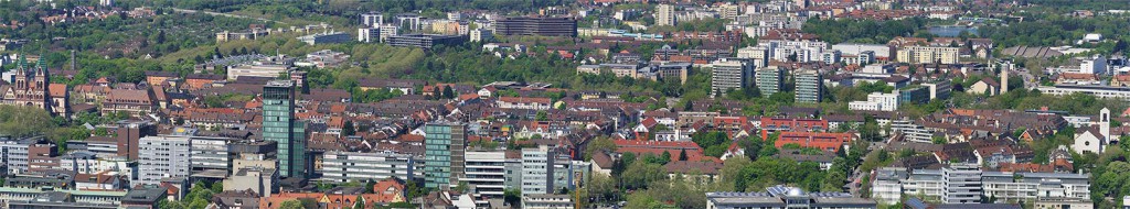 Immobilienmakler Stühlinger Die Sonnenland Immobilienmakler Stühlinger Freiburg