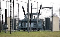 Der Link führt zu weiteren Informationen zum Thema Unerklärliche Krankheitsymptome: Ist Elektrosmog schuld? Ein Thumbnail zum Thema Unerklärliche Krankheitsymptome: Ist Elektrosmog schuld?