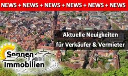 Der Link führt zu weiteren Informationen zum Thema empfohlener Immobiliengutachter Köln Ein Thumbnail zum Thema empfohlener Immobiliengutachter Köln