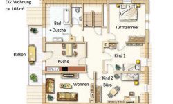 Der Link führt zu weiteren Informationen zum Thema Grundriss Service – visuelle Kommunikation Ein Thumbnail zum Thema Grundriss Service – visuelle Kommunikation