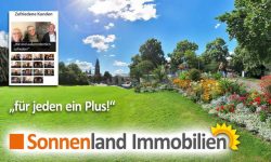 Der Link führt zu weiteren Informationen zum Thema Mietpreisbremse Merzhausen Ein Thumbnail zum Thema Mietpreisbremse Merzhausen