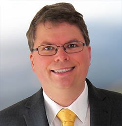 Link zu: Focus Top Immobilienmakler seit 2015 3 Bild von Peter Eppich dem Immobilienmakler Freiburg