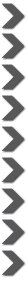 Link zu dem Bild mit dem Titel: Animation Newsletter Animation-Newsletter