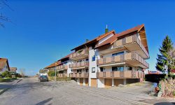 Der Link führt zu weiteren Informationen zum Thema SCHON VERKAUFT! ETW Breisach mit 3,5Zi. und 90m² Ein Thumbnail zum Thema SCHON VERKAUFT! ETW Breisach mit 3,5Zi. und 90m²