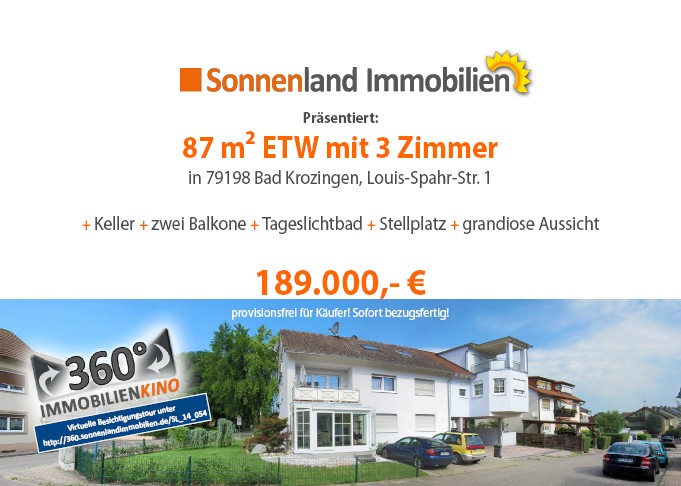 Bild mit dem Titel: Beispiel immobilien. Auf der Seite von Ein erstklassiges Immobilien Exposee Bild zum Thema Beispiel immobilien in Relation zu Immobilienpräsentation, Exposee, Leistungen, News, Vergleich