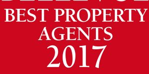 Symbolbild von Bellevue Best Property Agents