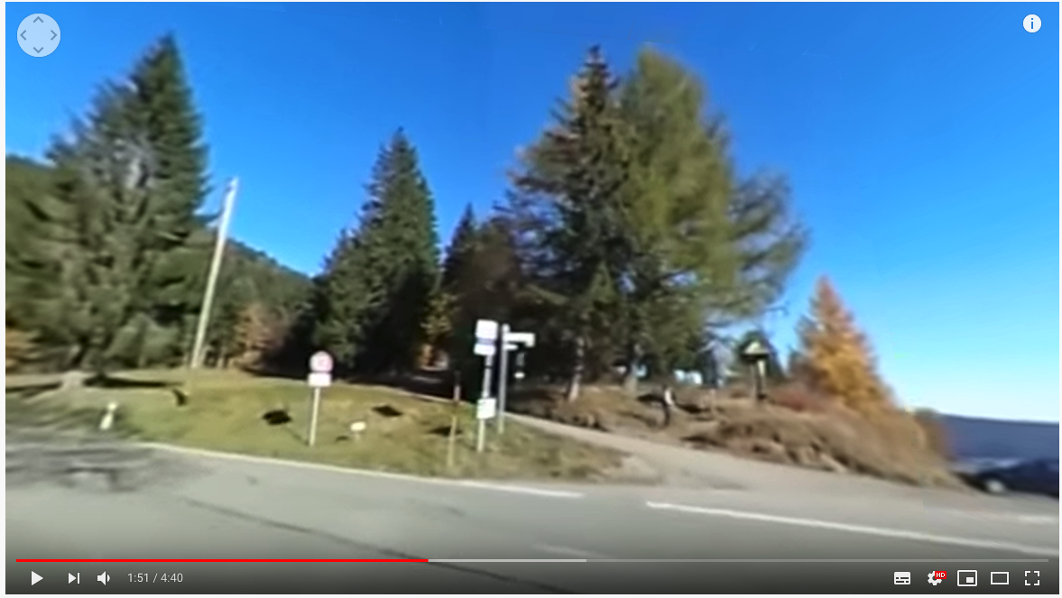 Bild mit dem Titel: Bildschirmfoto 2019 12 06 um 18.51.32. Auf der Seite von 100% echtes Immobilienvideo: NEU 360° Video