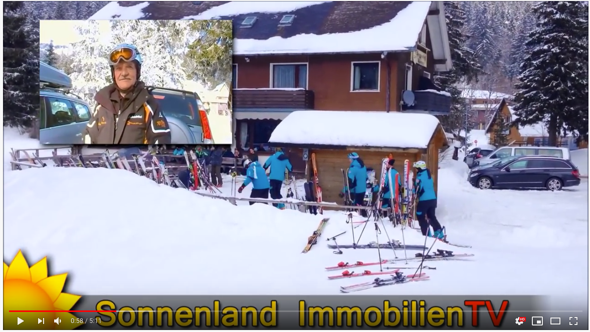 Bild mit dem Titel: Bildschirmfoto 2019 12 06 um 18.53.57. Auf der Seite von 100% echtes Immobilienvideo: NEU 360° Video