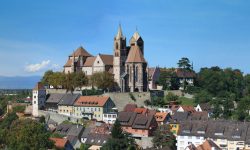 Der Link führt zu weiteren Informationen zum Thema Was ist eine Immobilie in Breisach wert? Ein Thumbnail zum Thema Was ist eine Immobilie in Breisach wert?