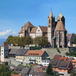 Immobilienbewertung, Wertermittlung, Wertgutachten