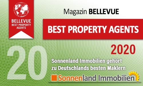 Bild mit dem Titel: Bv20. Auf der Seite von BELLEVUE Best Property Agents 2015-2020