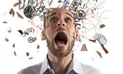 Der Link führt zu weiteren Informationen zum Thema EU Wohnimmobilienkreditrichtlinie: Der Anfang vom Irrsinn Ein Thumbnail zum Thema EU Wohnimmobilienkreditrichtlinie: Der Anfang vom Irrsinn