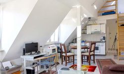 Der Link führt zu weiteren Informationen zum Thema Wohnung zu verkaufen? Den Käufer haben wir schon! Ein Thumbnail zum Thema Wohnung zu verkaufen? Den Käufer haben wir schon!