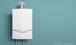 Der Link führt zu weiteren Informationen zum Thema Neue Immobilie? Auf die richtige Heizart setzen! Ein Thumbnail zum Thema Neue Immobilie? Auf die richtige Heizart setzen!