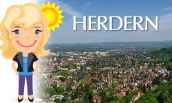 Der Link führt zu weiteren Informationen zum Thema Immobilienmakler Freiburg Herdern Ein Thumbnail zum Thema Immobilienmakler Freiburg Herdern