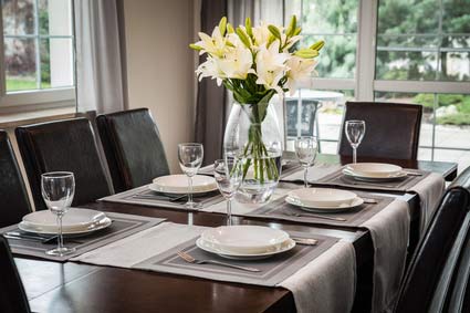 Home Staging