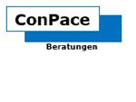 Link zu: Unser Kooperationspartner in Sachen „Immobilien-Finanzierungen“
stellt sich vor 4 Bild mit dem Titel: Unser Kooperationspartner in Sachen „Immobilien-Finanzierungen“
stellt sich vor 4