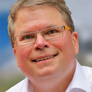 Immobilienvermittlung Schlatt