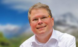Der Link führt zu weiteren Informationen zum Thema Immobilienmakler Ehrenkirchen Ein Thumbnail zum Thema Immobilienmakler Ehrenkirchen