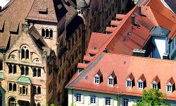 Der Link führt zu weiteren Informationen zum Thema Immobilienbewertung oder Wertgutachten Ein Thumbnail zum Thema Immobilienbewertung oder Wertgutachten