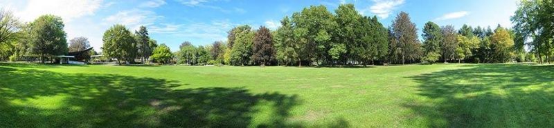 Bild mit dem Titel: Kurpark Bad Krozingen1. Auf der Seite von Immobilienbewertung in Bad Krozingen Wertermittlung und Immobilienbewertung am Kurpark-Bad-Krozingen