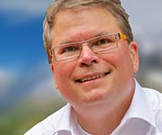 makler-peter-eppich