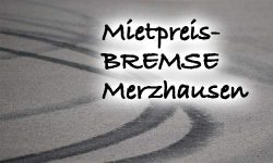 Der Link führt zu weiteren Informationen zum Thema Mietpreisbremse Merzhausen Ein Thumbnail zum Thema Mietpreisbremse Merzhausen