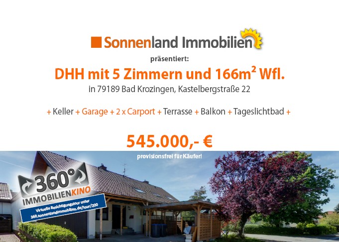 Bild mit dem Titel: Muster Immobilien. Auf der Seite von Ein erstklassiges Immobilien Exposee Bild zum Thema Muster Immobilien in Relation zu Immobilienpräsentation, Exposee, Leistungen, News, Vergleich