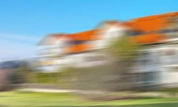 Der Link führt zu weiteren Informationen zum Thema Sofortverkauf: Immobilie sofort verkaufen Ein Thumbnail zum Thema Sofortverkauf: Immobilie sofort verkaufen