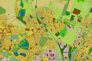 Der Link führt zu weiteren Informationen zum Thema Stadtplan Berlin kostenlos Ein Thumbnail zum Thema Stadtplan Berlin kostenlos