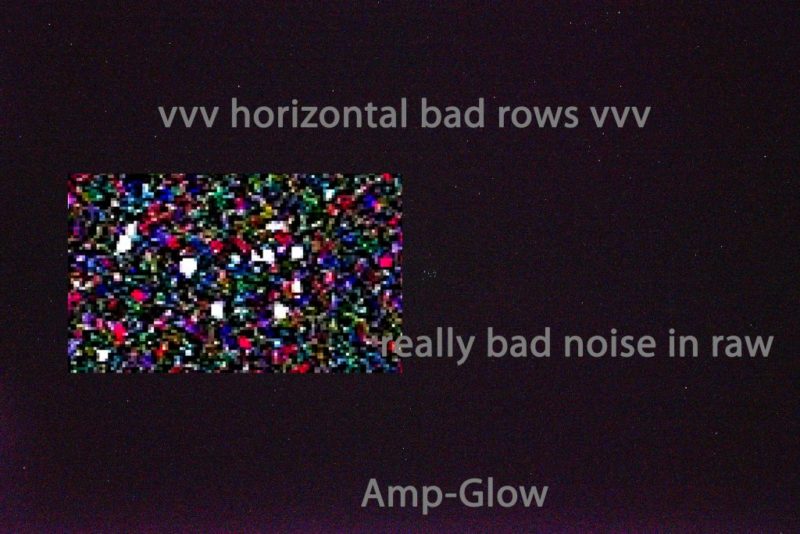 Link zu: Vergleich & Test: Sony 7sm2 ("Mark 2" 2015) vs. Canon EOS 6D (2013) 2 T-TEST2-ISO-32000-original-raw-min-noise-reduction.jpgDSC03980