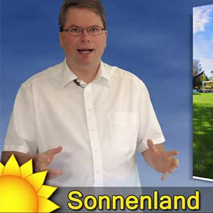 Hochwertiger Verkauf von Immobilien