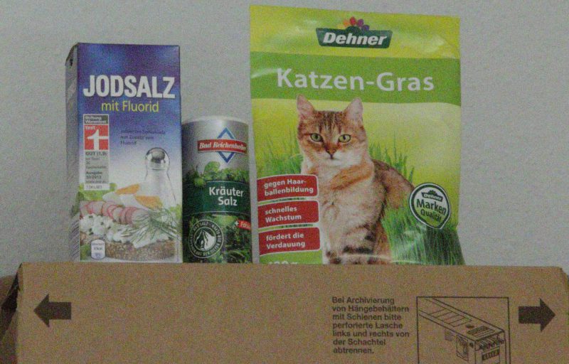Bild mit dem Titel: Vergleich Test Canon 6D Sony Canon 5 iso25600. Auf der Seite von Vergleich & Test: Sony 7sm2 ("Mark 2" 2015) vs. Canon EOS 6D (2013) Vergleich-Test-Canon-6D-Sony-Canon-5-iso25600
