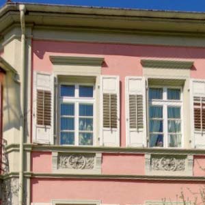 Immobilienmakler für hochwertige Immobilien