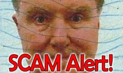 Der Link führt zu weiteren Informationen zum Thema Carey Law LLC Atlanta – Betrug auf höchstem Nieveau? Ein Thumbnail zum Thema Carey Law LLC Atlanta – Betrug auf höchstem Nieveau?