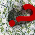 Link zum Bild mit Geld und ragezeichen zum Thema kostenlose Immobilienportale Bild zum Thema kostenlose Immobilienportale Liste