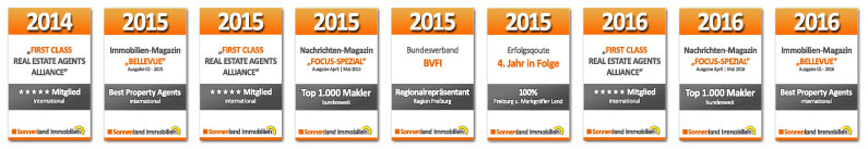 Link zu dem Bild mit dem Titel: kurze Reihe 2016 klein kurze-Reihe-2016-klein